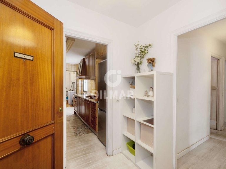 Penthouse for Sale in Estepona, Malaga 24