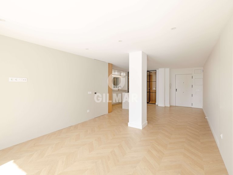 Apartment for Sale in MÁlaga, Malaga 16