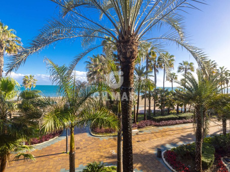 Apartment for Sale in Estepona, Malaga 50