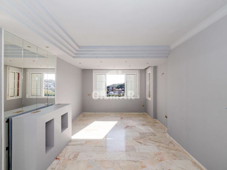 Town House for Sale in MÁlaga, Malaga 44