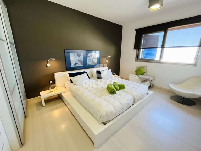 Villa for Sale in Costa Adeje, Tenerife 30