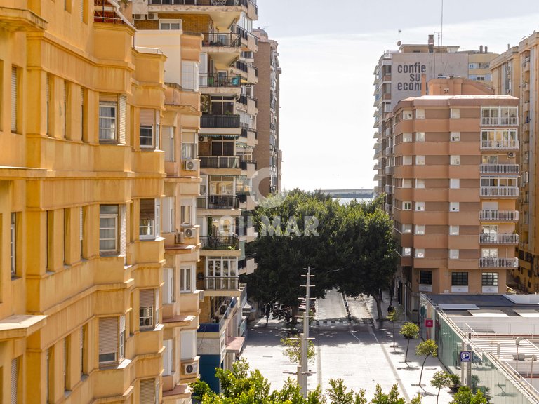 Apartment for Sale in MÁlaga, Malaga 3