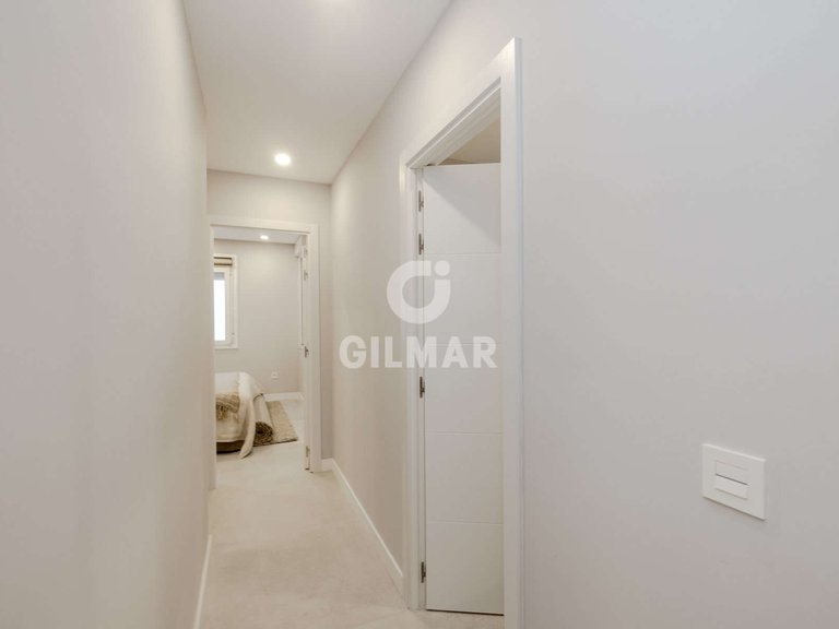 Apartment for Sale in Estepona, Malaga 30