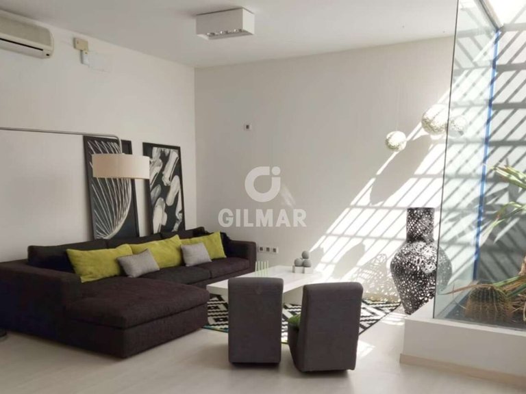 Villa for Sale in Costa Adeje, Tenerife 28