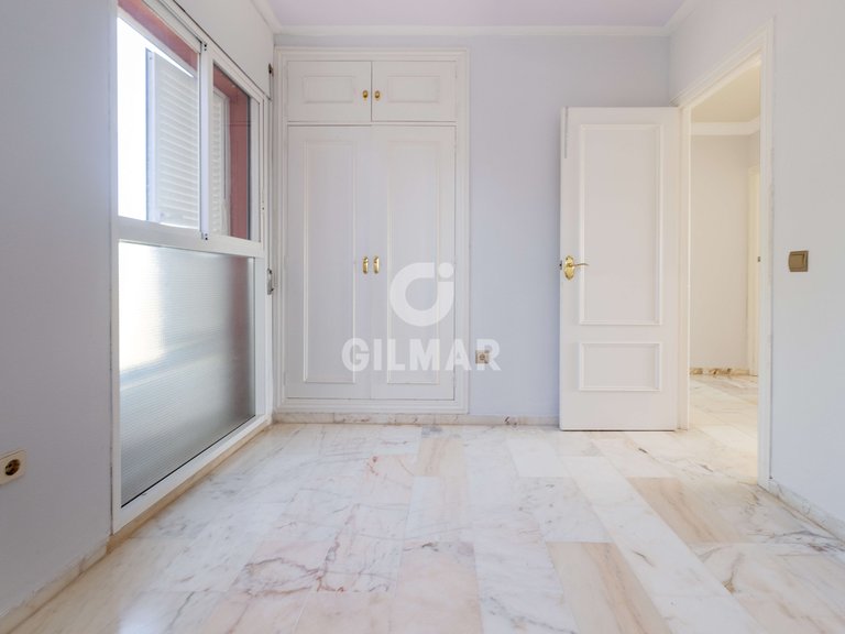 Town House for Sale in MÁlaga, Malaga 49