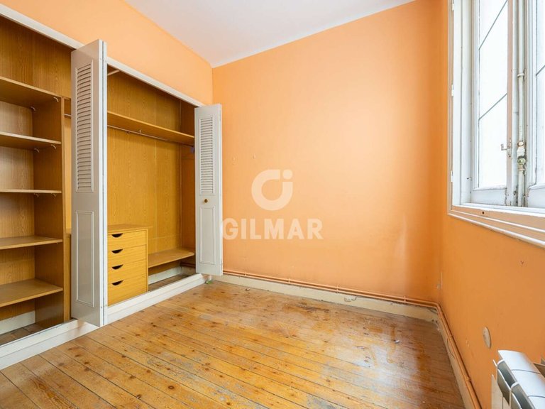 Apartment for Sale in Madrid, Madrid 9