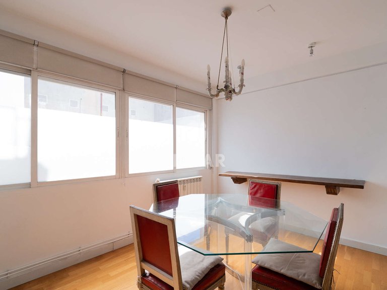 Apartment for Sale in Madrid, Madrid 6