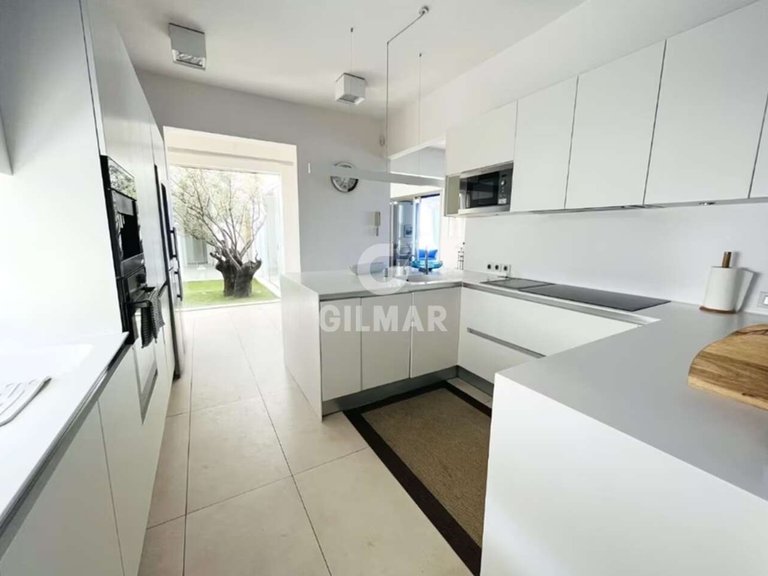 Villa for Sale in Costa Adeje, Tenerife 12