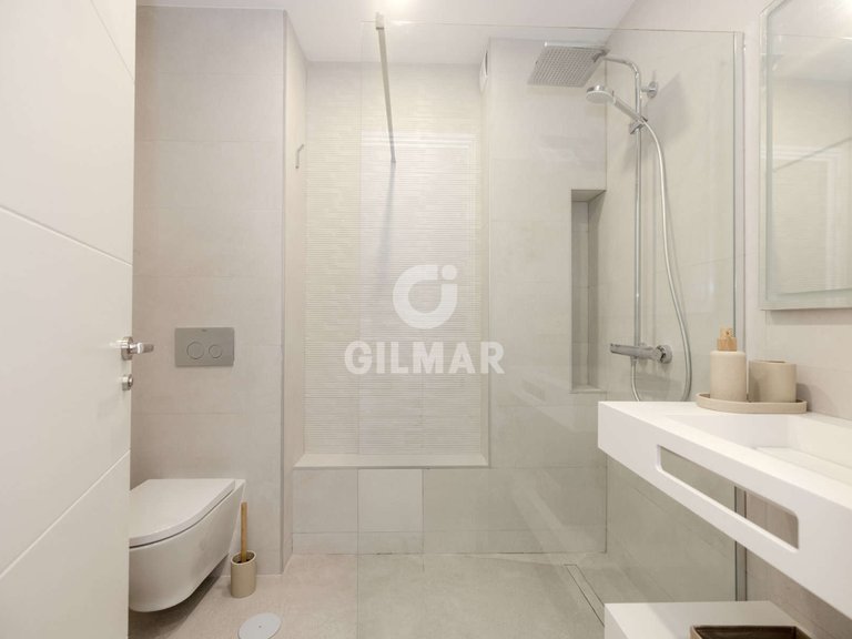 Apartment for Sale in Estepona, Malaga 33