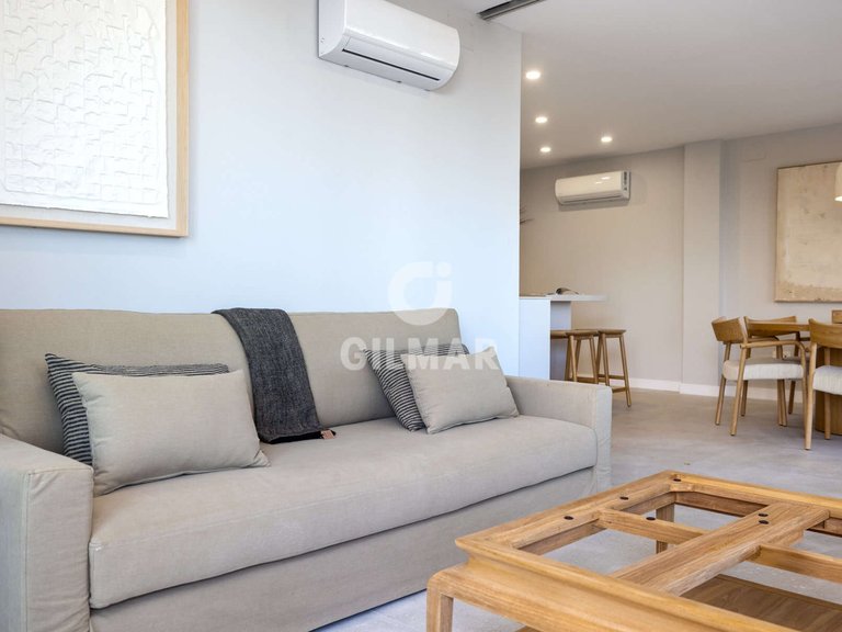 Apartment for Sale in Estepona, Malaga 7