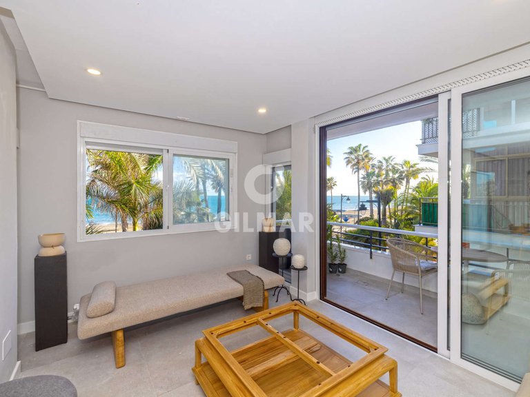 Apartment for Sale in Estepona, Malaga 8
