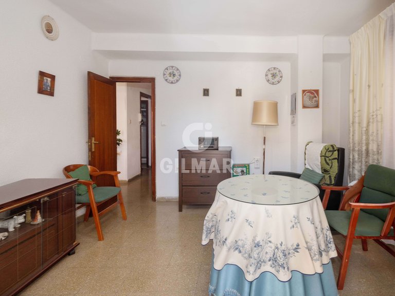 Apartment for Sale in MÁlaga, Malaga 30