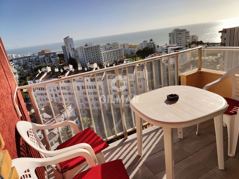 Apartment for Sale in BenalmÁdena, Malaga 2