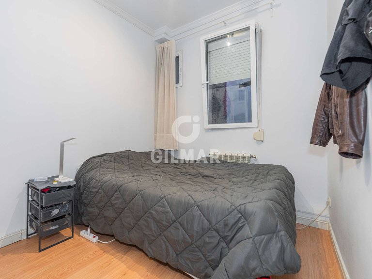 Apartment for Sale in Madrid, Madrid 15