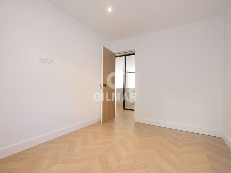 Apartment for Sale in MÁlaga, Malaga 51