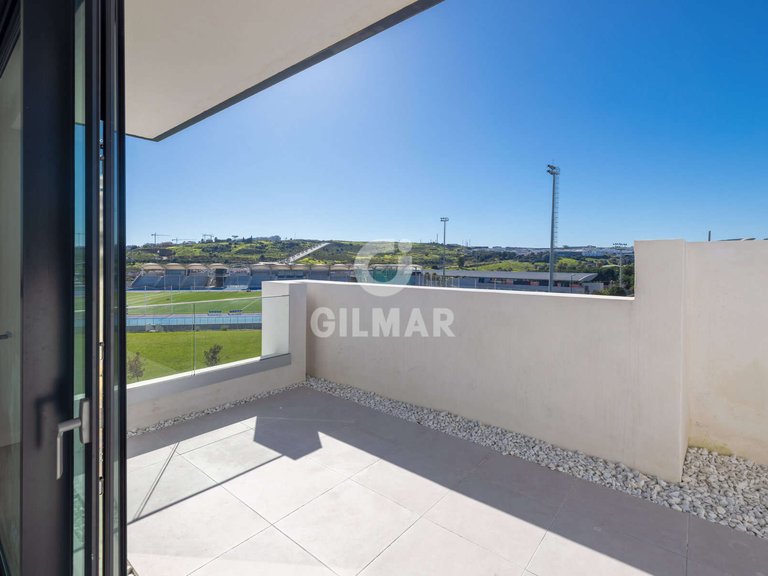 Penthouse for Sale in Estepona, Malaga 31