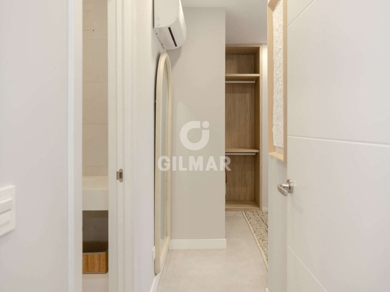 Apartment for Sale in Estepona, Malaga 41