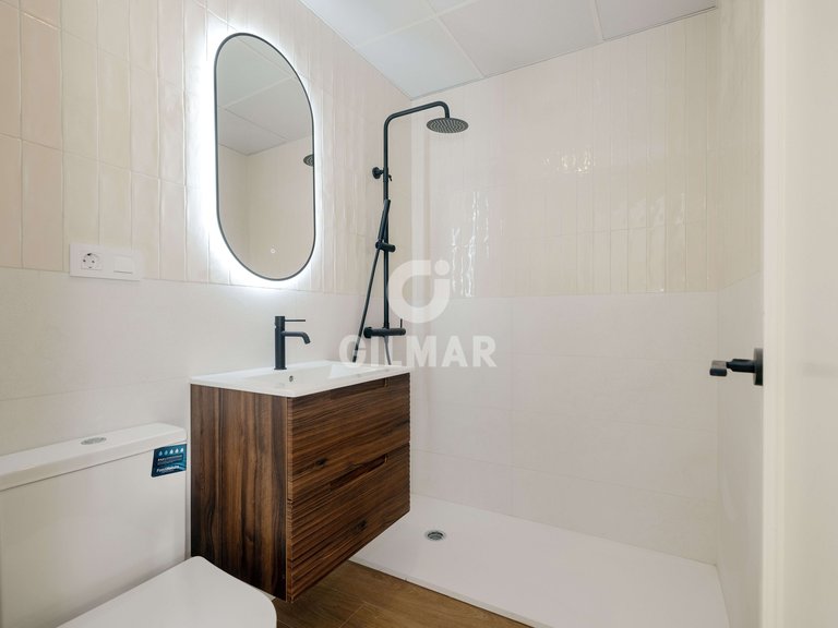 Apartment for Sale in MÁlaga, Malaga 26