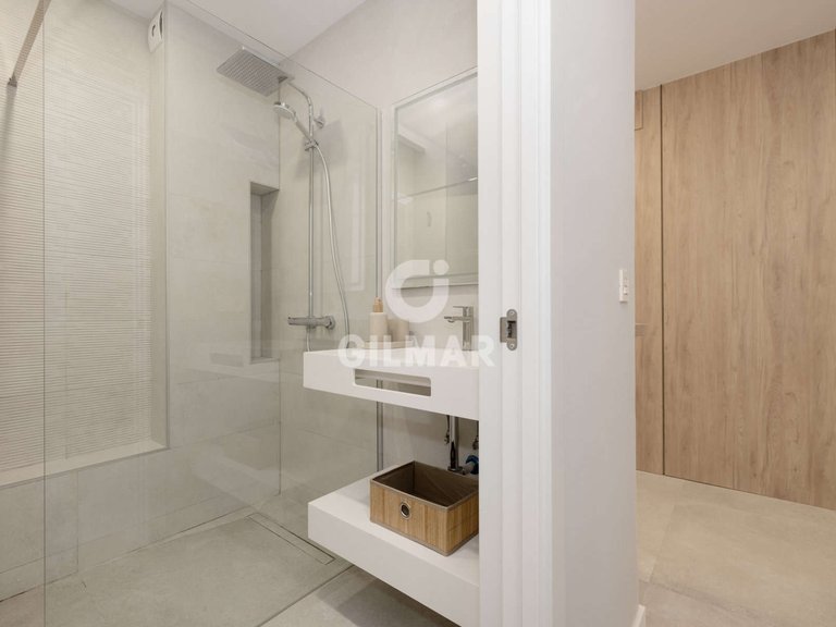 Apartment for Sale in Estepona, Malaga 31