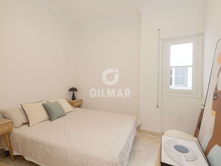 Apartment for Sale in MÁlaga, Malaga 19