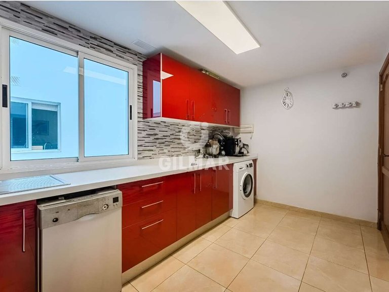 Apartment for Sale in Adeje, Tenerife 3