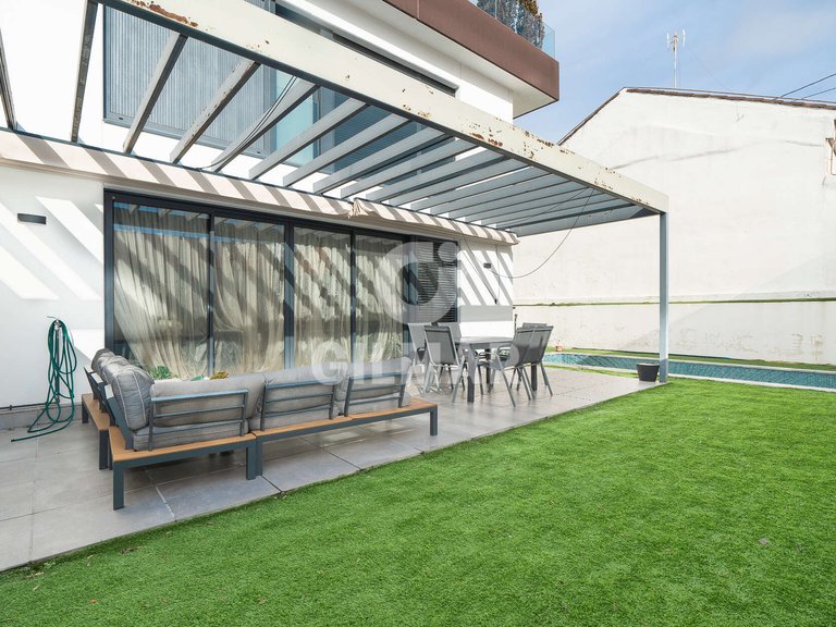 Apartment for Sale in Madrid, Madrid 2