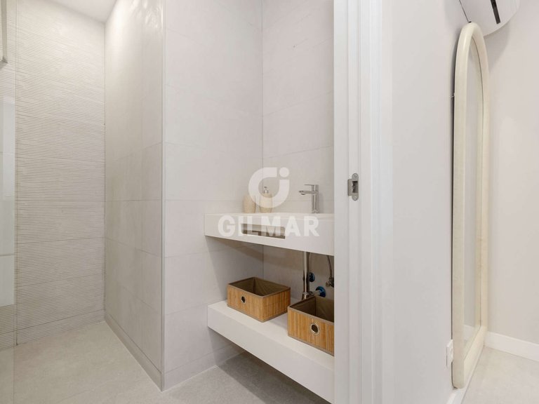 Apartment for Sale in Estepona, Malaga 42