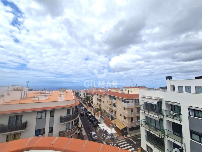 Apartment for Sale in Adeje, Tenerife 1