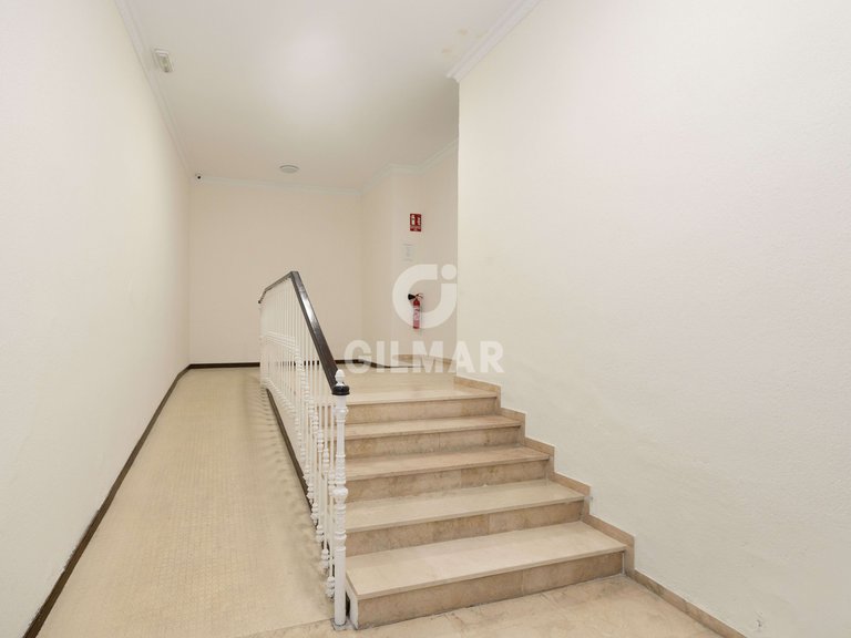 Apartment for Sale in MÁlaga, Malaga 3