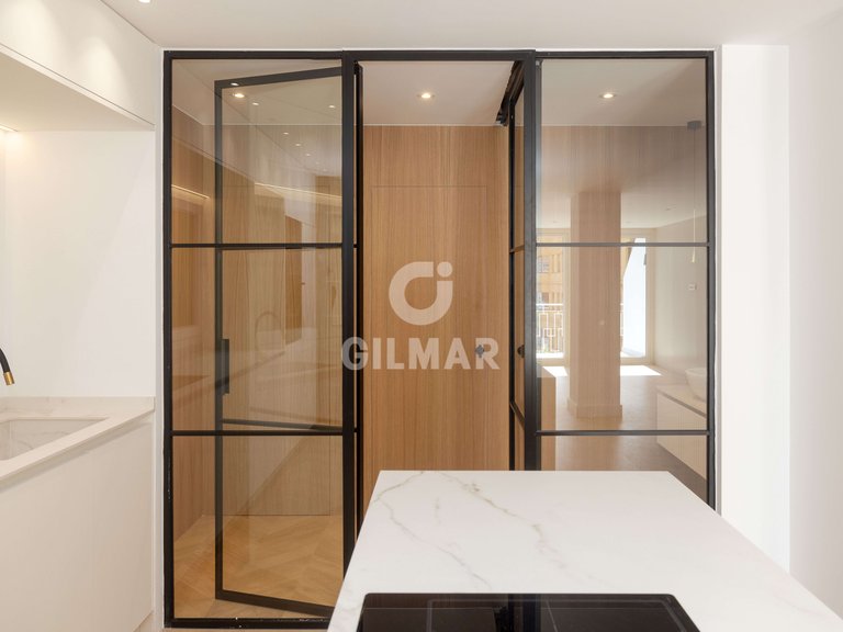 Apartment for Sale in MÁlaga, Malaga 38