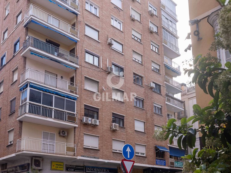 Apartment for Sale in MÁlaga, Malaga 4