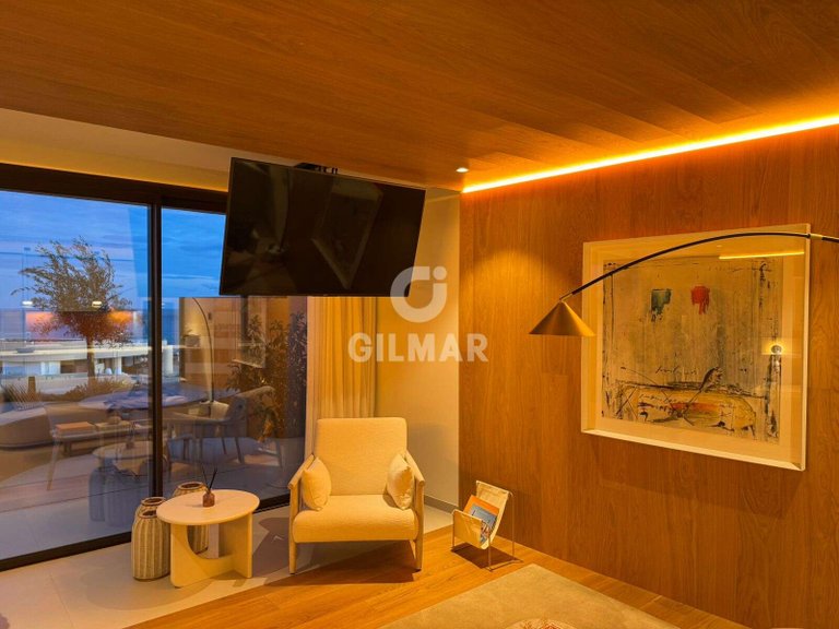 Apartment for Sale in Fuengirola, Malaga 3