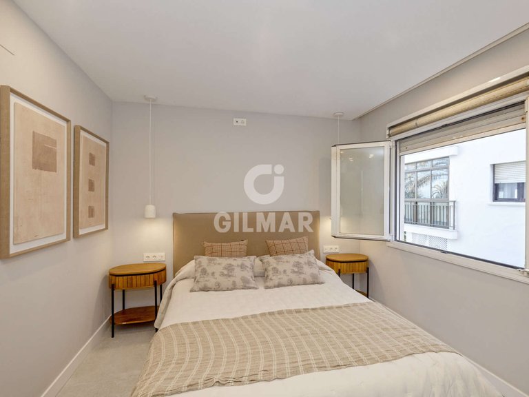 Apartment for Sale in Estepona, Malaga 28