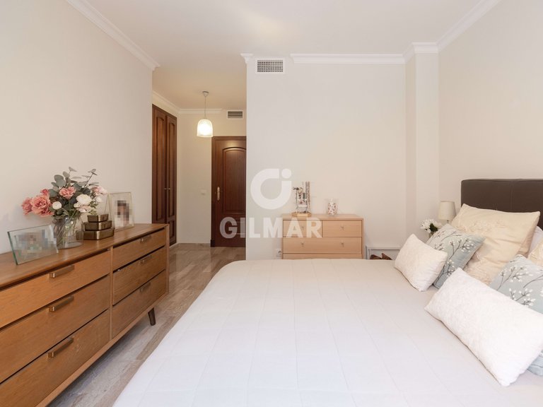 Apartment for Sale in MÁlaga, Malaga 30