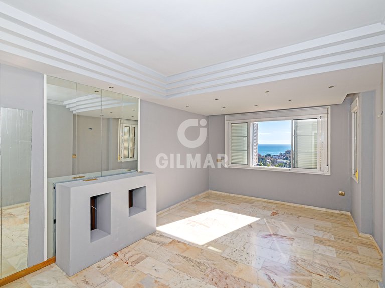Town House for Sale in MÁlaga, Malaga 45
