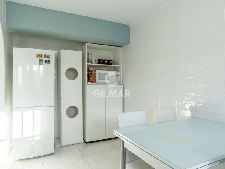 Villa for Sale in San Isidro, Tenerife 41