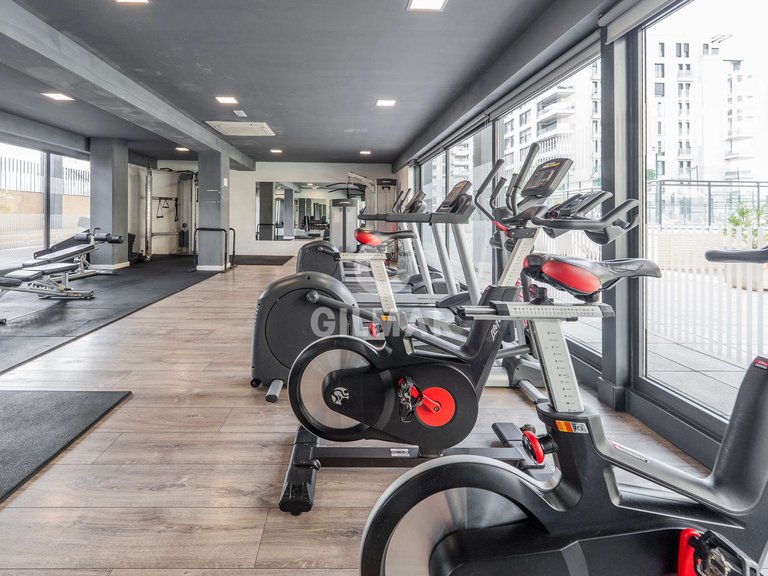 Apartment for Sale in Madrid, Madrid 20