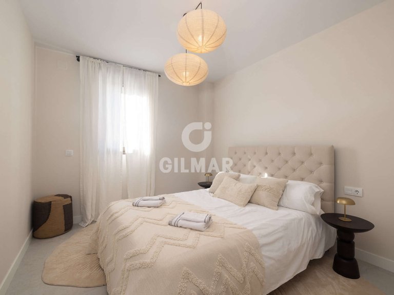 Penthouse for Sale in Estepona, Malaga 32