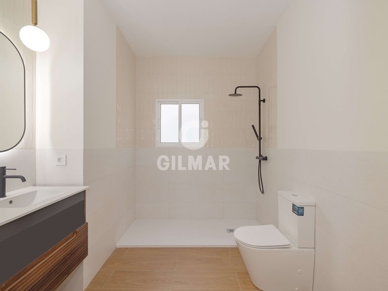 Apartment for Sale in MÁlaga, Malaga 29