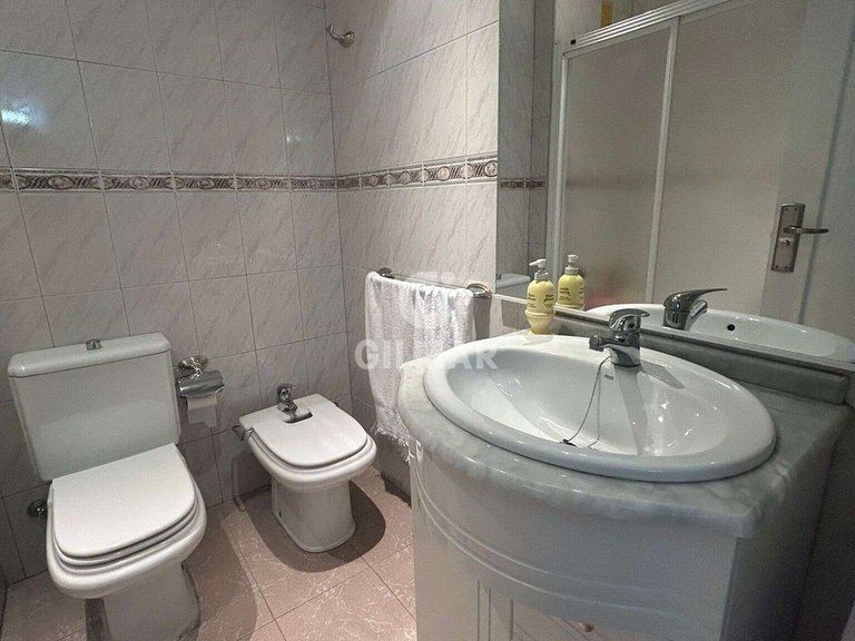 Apartment for Rent in Torremolinos, Malaga 2
