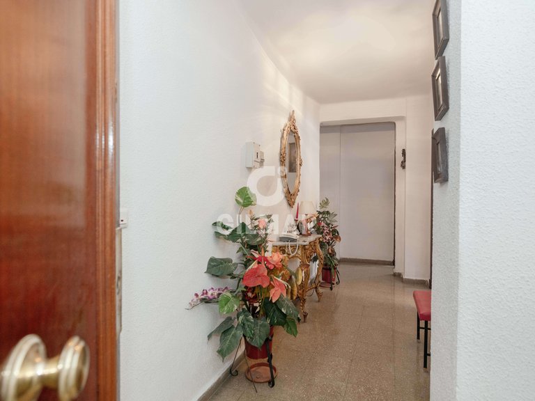 Apartment for Sale in MÁlaga, Malaga 15