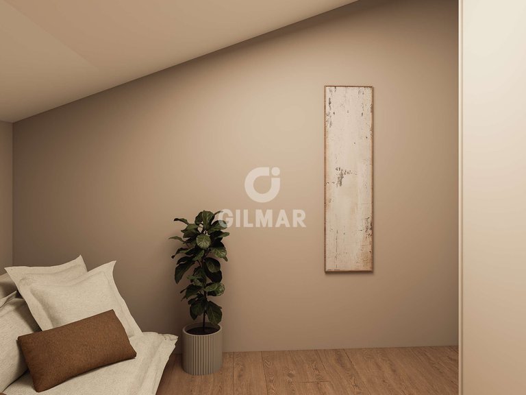 Town House for Sale in Estepona, Malaga 13