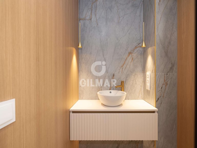Apartment for Sale in MÁlaga, Malaga 42