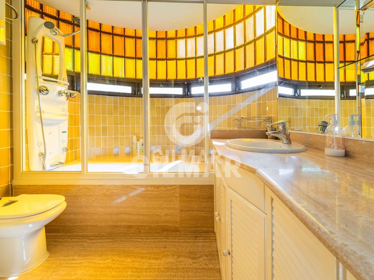 Apartment for Sale in Madrid, Madrid 25
