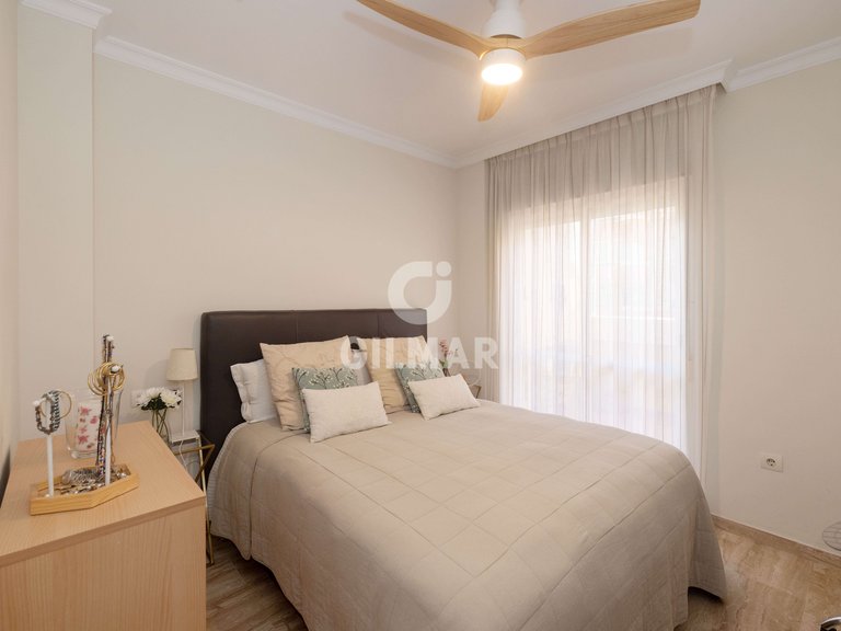 Apartment for Sale in MÁlaga, Malaga 29