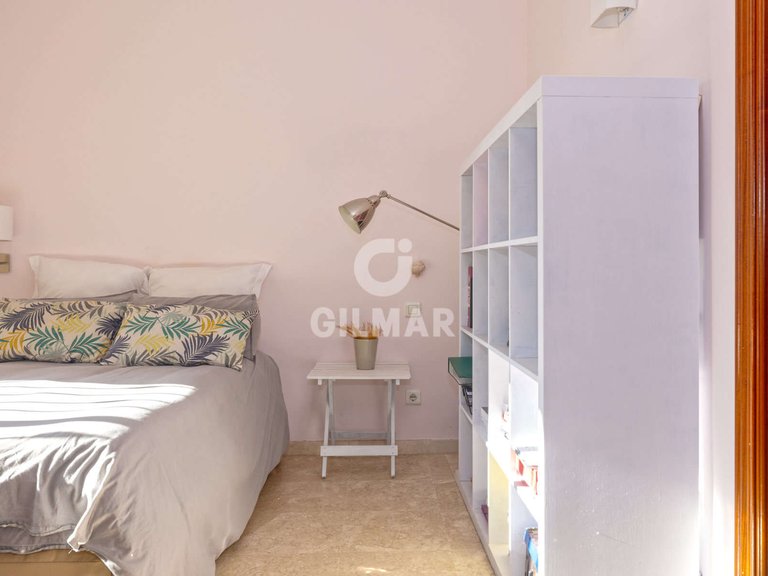 Town House for Sale in Manilva, Malaga 25