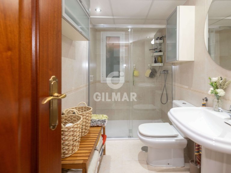 Apartment for Sale in MÁlaga, Malaga 36
