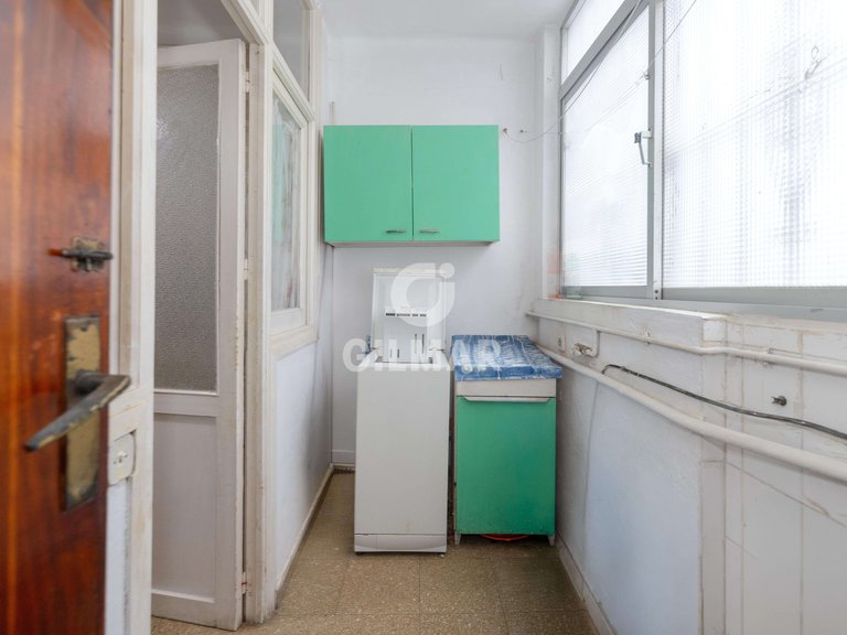 Apartment for Sale in MÁlaga, Malaga 28