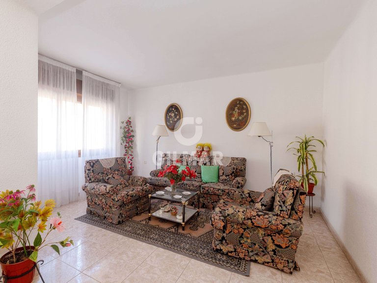 Apartment for Sale in MÁlaga, Malaga 7