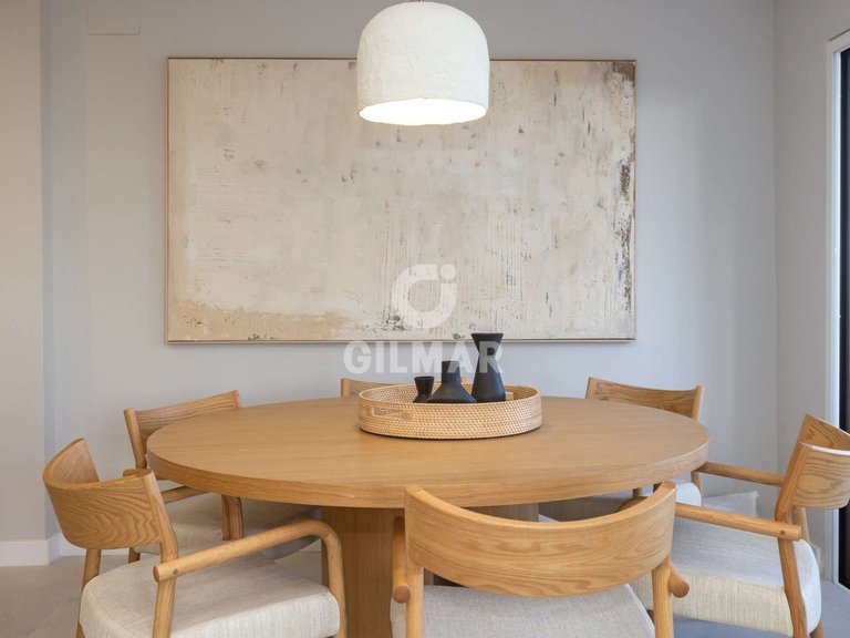 Apartment for Sale in Estepona, Malaga 15